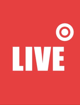 Live