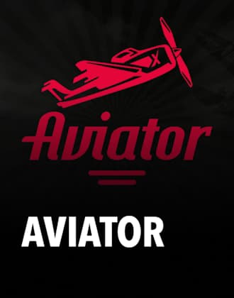Tunataka Pilot
