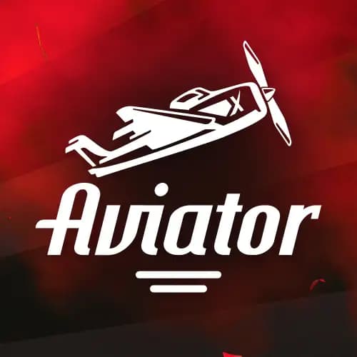 Aviator