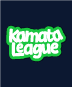 Kamata League
