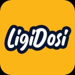 Ligi Dosi