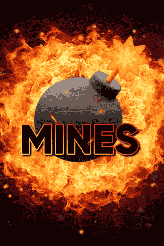 Mines