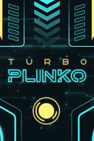 Turbo Plinko