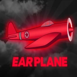 EarPlane