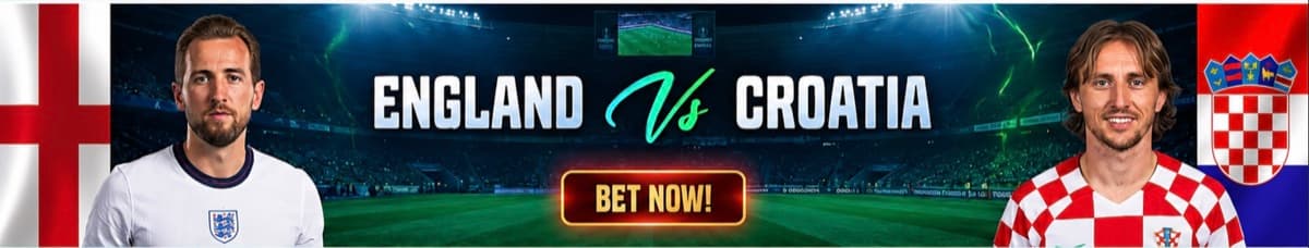 englandvscroatia