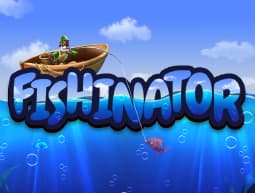Fishinator