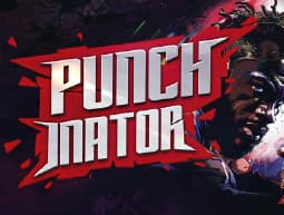 Punchinator