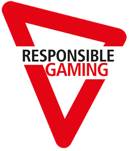 Responsible Gaming