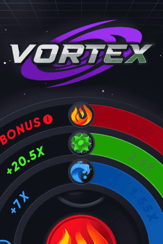 Vortex