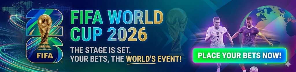 World Cup